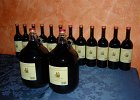 2015-confmilazzo-assemblea (23)